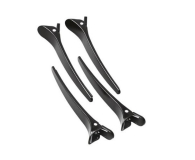 Rowenta CF4132 Multistyler - 165866 - zdjęcie 5